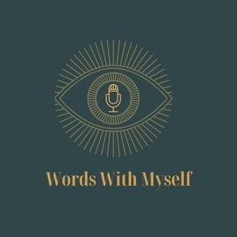Words With Myself