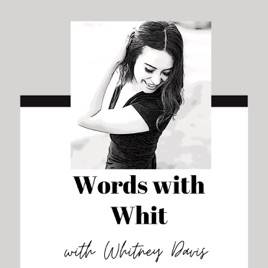 Words with Whit