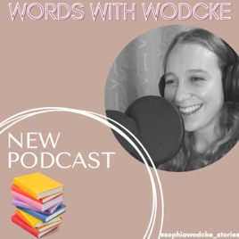 Words with Wodcke