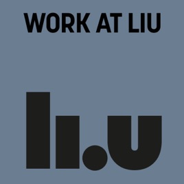 Work at LiU
