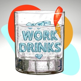 Work Drinks