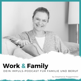 Work & Family 