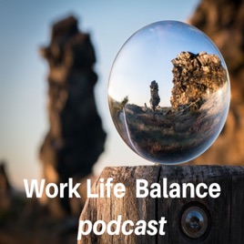 Work Life Balance Martina Prodaja