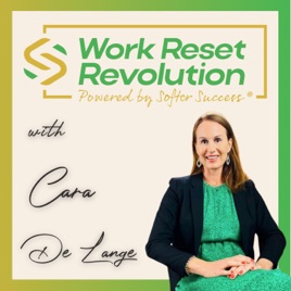 Work Reset Revolution