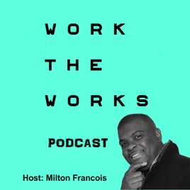 Work The Works