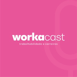 Workacast