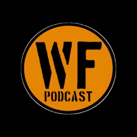 Workflow Podcast