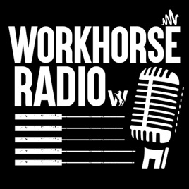 Workhorse Radio