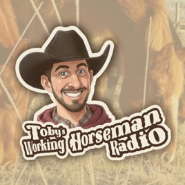 Working Horseman Radio
