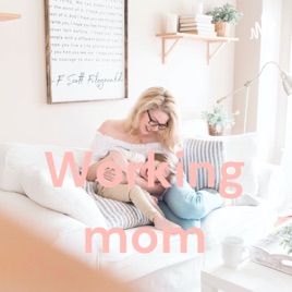 Working mom