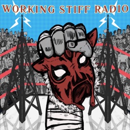 2x2 Pro Wrestling Podcast