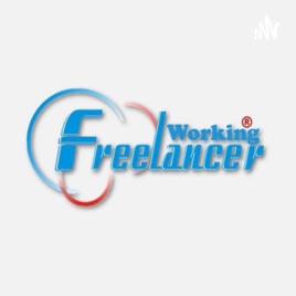 WorkingFreeLancer