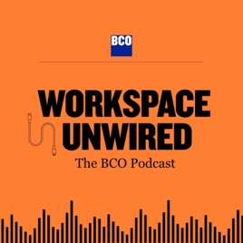 Workspace Unwired