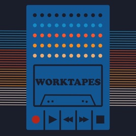 Worktapes