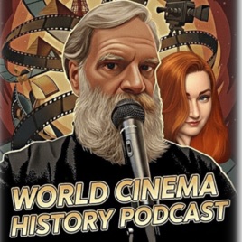 World Cinema History