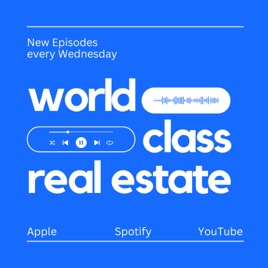 World Class Real Estate