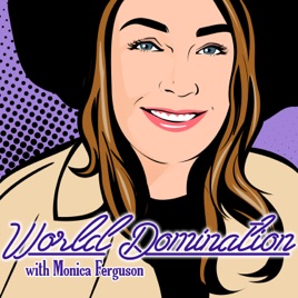 World Domination