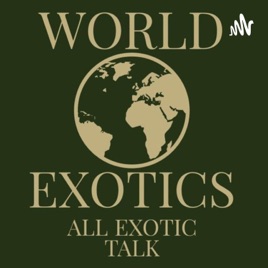 World Exotics