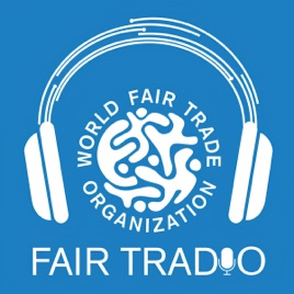 World Fair Trade Organization