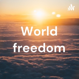 World freedom