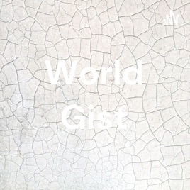 World Gist