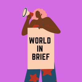 World In Brief