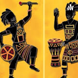 World Music Spotlightz