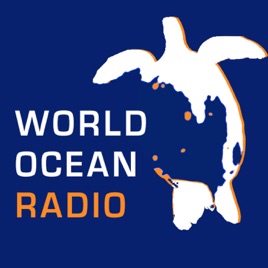 World Ocean Radio