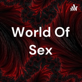 World Of Sex