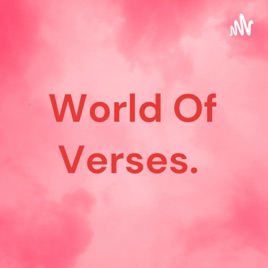 World Of Verses.