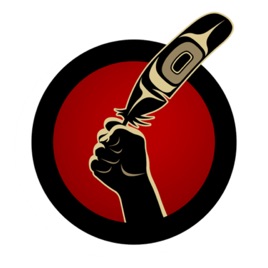 Indigenous Issues 101