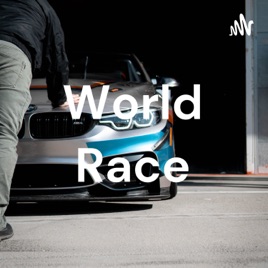 World Race