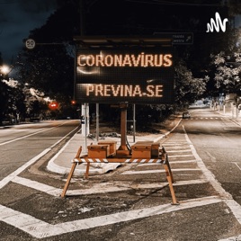 World Risks Food Crisis ln Wake Of Coronavirus