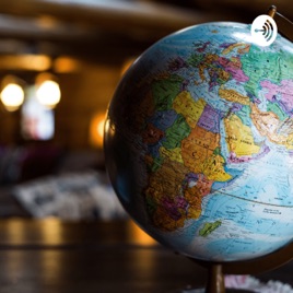 WORLD TOUR