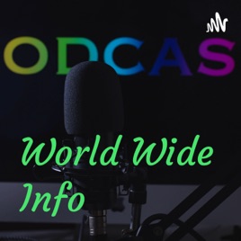 World Wide Info