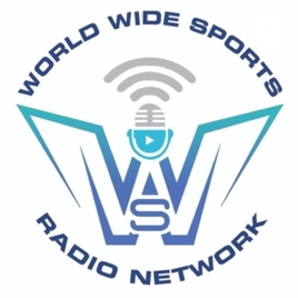 World Wide Sports Radio Network