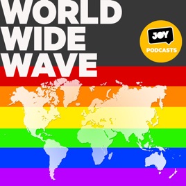 World Wide Wave