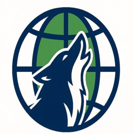 World Wide Wolves