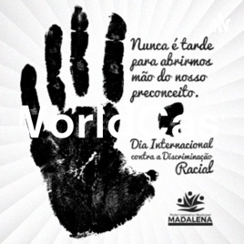 WorldCast