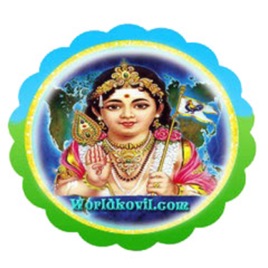 Worldkovilfm