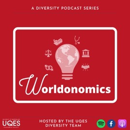 Worldonomics