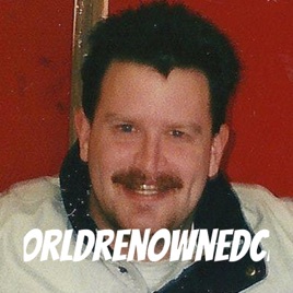 WorldRenownedCFE