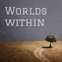 Worlds Within