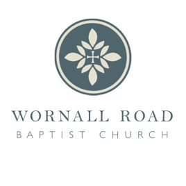 Wornall Road Baptist Church