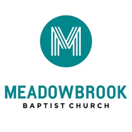 Worship at Meadowbrook