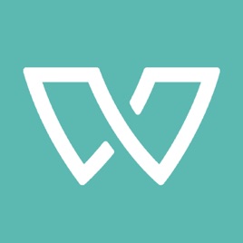 Worship Center - Messages