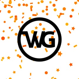 Worship Generation Radio - podcast