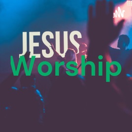 Worship