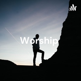 Worship : One Of The Reason Why Man Was Created