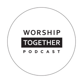 Worship Together